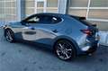 Mazda 3 e-Skyactiv-G140 Centre-Line mit DESIGN Paket Grau - thumbnail 3