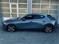 Mazda 3 e-Skyactiv-G140 Centre-Line mit DESIGN Paket Grau - thumbnail 2