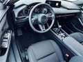 Mazda 3 e-Skyactiv-G140 Centre-Line mit DESIGN Paket Grau - thumbnail 5