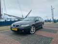 Honda Accord 2.0i Comfort Zwart - thumbnail 1
