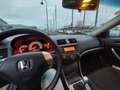 Honda Accord 2.0i Comfort Zwart - thumbnail 10
