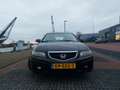 Honda Accord 2.0i Comfort Zwart - thumbnail 8