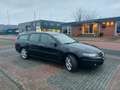 Honda Accord 2.0i Comfort Zwart - thumbnail 5