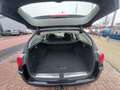 Honda Accord 2.0i Comfort Zwart - thumbnail 7