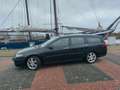 Honda Accord 2.0i Comfort Zwart - thumbnail 3