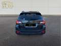 Subaru OUTBACK 2.5i - 173ch - BREAK - Luxury Eyesight Gris - thumbnail 9