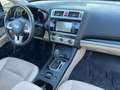 Subaru OUTBACK 2.5i - 173ch - BREAK - Luxury Eyesight Gris - thumbnail 26