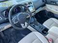 Subaru OUTBACK 2.5i - 173ch - BREAK - Luxury Eyesight Gris - thumbnail 30