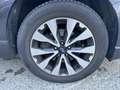 Subaru OUTBACK 2.5i - 173ch - BREAK - Luxury Eyesight Gris - thumbnail 47