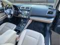 Subaru OUTBACK 2.5i - 173ch - BREAK - Luxury Eyesight Gris - thumbnail 21