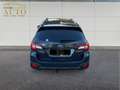 Subaru OUTBACK 2.5i - 173ch - BREAK - Luxury Eyesight Gris - thumbnail 33