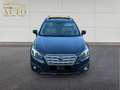 Subaru OUTBACK 2.5i - 173ch - BREAK - Luxury Eyesight Gris - thumbnail 42