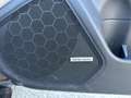 Subaru OUTBACK 2.5i - 173ch - BREAK - Luxury Eyesight Gris - thumbnail 18