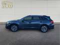 Subaru OUTBACK 2.5i - 173ch - BREAK - Luxury Eyesight Gris - thumbnail 12