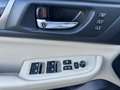 Subaru OUTBACK 2.5i - 173ch - BREAK - Luxury Eyesight Gris - thumbnail 39