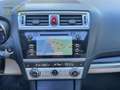 Subaru OUTBACK 2.5i - 173ch - BREAK - Luxury Eyesight Gris - thumbnail 15