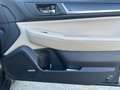 Subaru OUTBACK 2.5i - 173ch - BREAK - Luxury Eyesight Gris - thumbnail 50