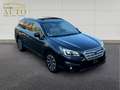Subaru OUTBACK 2.5i - 173ch - BREAK - Luxury Eyesight Gris - thumbnail 40