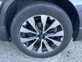 Subaru OUTBACK 2.5i - 173ch - BREAK - Luxury Eyesight Gris - thumbnail 45