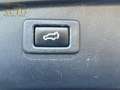 Subaru OUTBACK 2.5i - 173ch - BREAK - Luxury Eyesight Gris - thumbnail 31