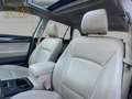 Subaru OUTBACK 2.5i - 173ch - BREAK - Luxury Eyesight Gris - thumbnail 28