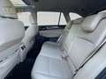 Subaru OUTBACK 2.5i - 173ch - BREAK - Luxury Eyesight Gris - thumbnail 6