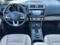 Subaru OUTBACK 2.5i - 173ch - BREAK - Luxury Eyesight Gris - thumbnail 4