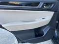 Subaru OUTBACK 2.5i - 173ch - BREAK - Luxury Eyesight Gris - thumbnail 46