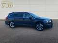 Subaru OUTBACK 2.5i - 173ch - BREAK - Luxury Eyesight Gris - thumbnail 29