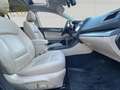 Subaru OUTBACK 2.5i - 173ch - BREAK - Luxury Eyesight Gris - thumbnail 25