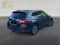 Subaru OUTBACK 2.5i - 173ch - BREAK - Luxury Eyesight Gris - thumbnail 2