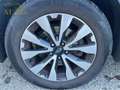 Subaru OUTBACK 2.5i - 173ch - BREAK - Luxury Eyesight Gris - thumbnail 13
