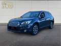 Subaru OUTBACK 2.5i - 173ch - BREAK - Luxury Eyesight Gris - thumbnail 44