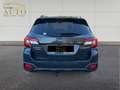 Subaru OUTBACK 2.5i - 173ch - BREAK - Luxury Eyesight Gris - thumbnail 32