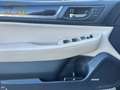 Subaru OUTBACK 2.5i - 173ch - BREAK - Luxury Eyesight Gris - thumbnail 20