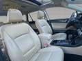 Subaru OUTBACK 2.5i - 173ch - BREAK - Luxury Eyesight Gris - thumbnail 5