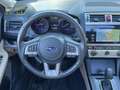 Subaru OUTBACK 2.5i - 173ch - BREAK - Luxury Eyesight Gris - thumbnail 14