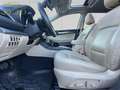 Subaru OUTBACK 2.5i - 173ch - BREAK - Luxury Eyesight Gris - thumbnail 22