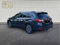 Subaru OUTBACK 2.5i - 173ch - BREAK - Luxury Eyesight Gris - thumbnail 34