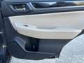 Subaru OUTBACK 2.5i - 173ch - BREAK - Luxury Eyesight Gris - thumbnail 49