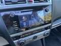 Subaru OUTBACK 2.5i - 173ch - BREAK - Luxury Eyesight Gris - thumbnail 17