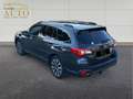 Subaru OUTBACK 2.5i - 173ch - BREAK - Luxury Eyesight Gris - thumbnail 35
