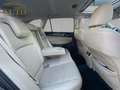 Subaru OUTBACK 2.5i - 173ch - BREAK - Luxury Eyesight Gris - thumbnail 27