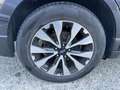 Subaru OUTBACK 2.5i - 173ch - BREAK - Luxury Eyesight Gris - thumbnail 48