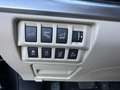 Subaru OUTBACK 2.5i - 173ch - BREAK - Luxury Eyesight Gris - thumbnail 19
