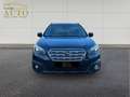 Subaru OUTBACK 2.5i - 173ch - BREAK - Luxury Eyesight Gris - thumbnail 41