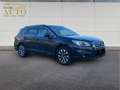 Subaru OUTBACK 2.5i - 173ch - BREAK - Luxury Eyesight Gris - thumbnail 38