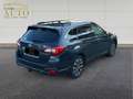 Subaru OUTBACK 2.5i - 173ch - BREAK - Luxury Eyesight Gris - thumbnail 36