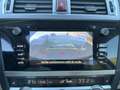 Subaru OUTBACK 2.5i - 173ch - BREAK - Luxury Eyesight Gris - thumbnail 16