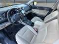 Subaru OUTBACK 2.5i - 173ch - BREAK - Luxury Eyesight Gris - thumbnail 3